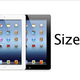 Illustration for article titled 16 Misleading Display Specs and What They Really Mean